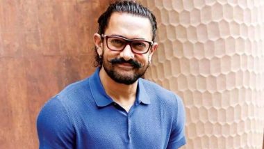 Aamir Khan to Commence Shooting For Remake of Javier Fesser's Campeones in January 2024 - Reports