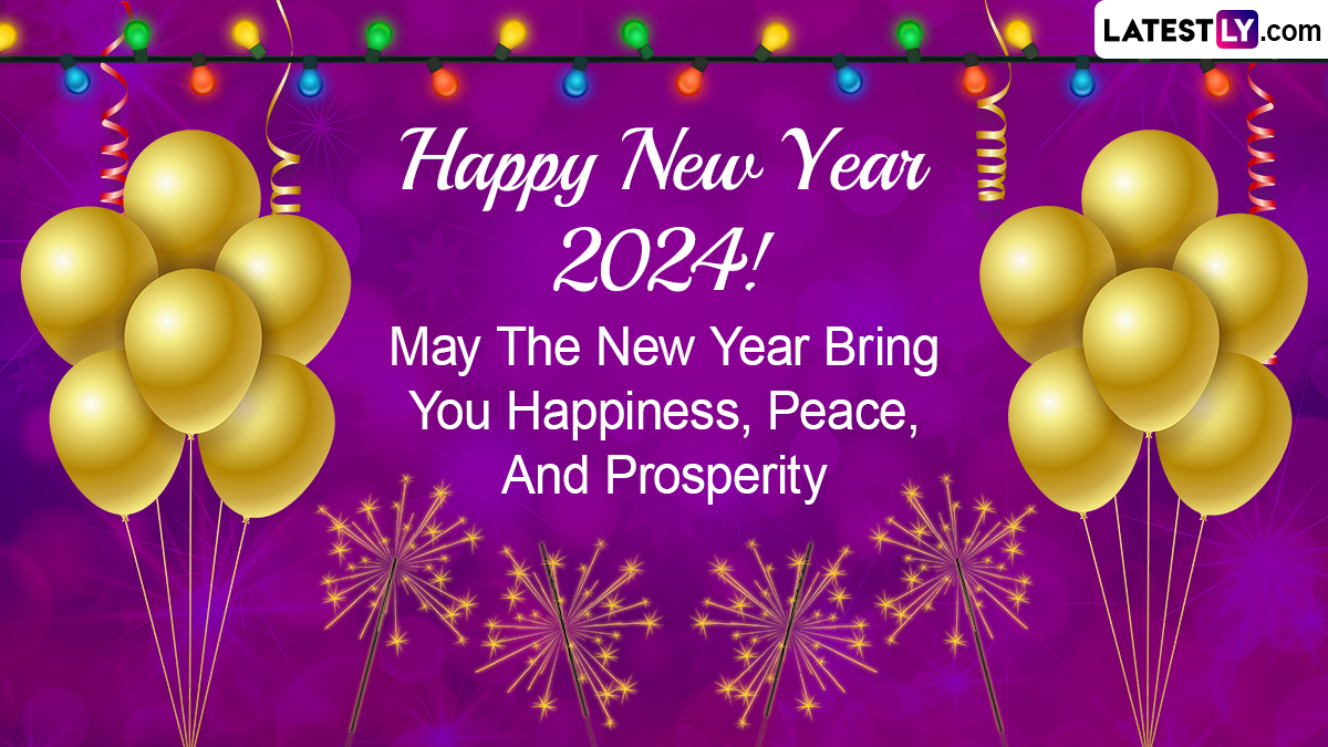 Advance Happy New Year 2024 Wishes 1 
