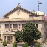 POCSO Case: Allahabad High Court Grants Interim Bail to Man Accused of Rape to Marry Victim After Duo Claim Being in Relationship