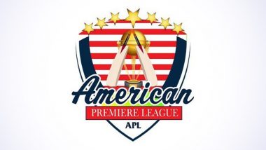 On Which Channel American Premier League 2023 Will Be Telecast Live in India? How To Watch APL T20 Cricket Matches Live Streaming Online?