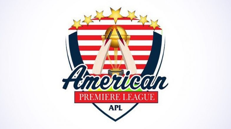 On Which Channel American Premier League 2023 Will Be Telecast Live in India? How To Watch APL T20 Cricket Matches Live Streaming Online?