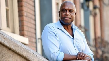 Andre Braugher Dies at 61: Reason for Brooklyn Nine-Nine Star's Demise Revealed to Be of Lung Cancer