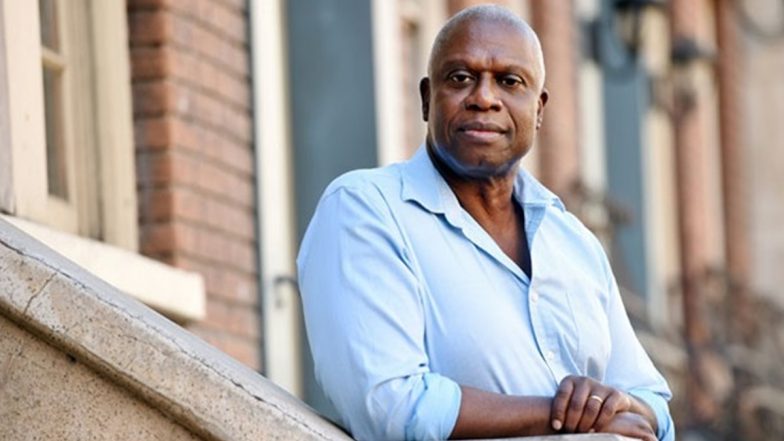 Andre Braugher’s Rep Reveals Brooklyn Nine-Nine Actor’s Cause of Death