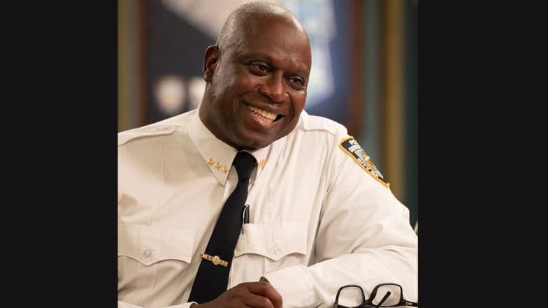 Andre Braugher Dies at 61; Fans Mourn and Share Treasured Onscreen Moments of the Brooklyn Nine-Nine Actor on X