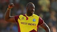 How to Watch WI vs ENG 3rd ODI 2023 Live Streaming Online: Get Telecast Details of West Indies vs England Cricket Match With Timing in IST