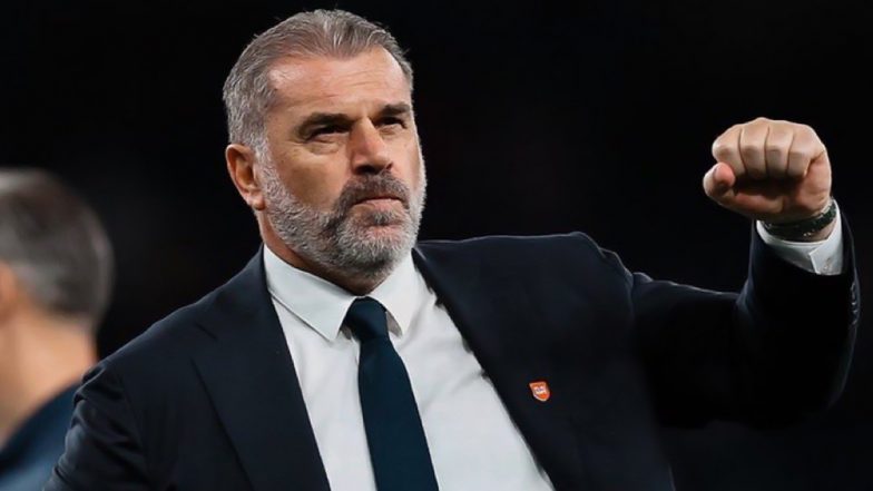 Tottenham Hotspur vs Newcastle United, Premier League 2023-24 Live Streaming Online: How to Watch EPL Match Live Telecast on TV & Football Score Updates in IST?