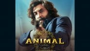 Animal Box Office Collection Day 13: Ranbir Kapoor&rsquo;s Film Rakes In Rs 772.33 Crore Globally!