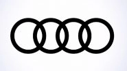 Audi India To Launch Three Cars in 2024: From Audi Q8 Facelift to Audi A6 Facelift and Audi Q6 E-Tron, Know All About Upcoming Models Next Year