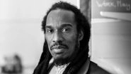 Benjamin Zephaniah Dies at 65; Actor Was Known for His Roles in Peaky Blinders, EastEnders Among Others