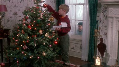 Best Christmas Movies: From Home Alone to It's a Wonderful Life, 5 Holiday Films You Must Watch This Christmas 2023 Season