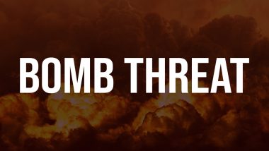 US Bomb Blast Threat: Bomb Threats Prompt Evacuations of Government Buildings in Several States, No Explosives Found