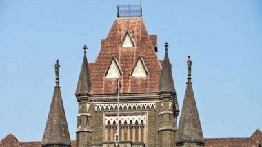 'No Leniency Could Be Granted': Bombay High Court Denies Anticipatory Bail to Lawyer Accused of Cheating Client by Forging Bail Order