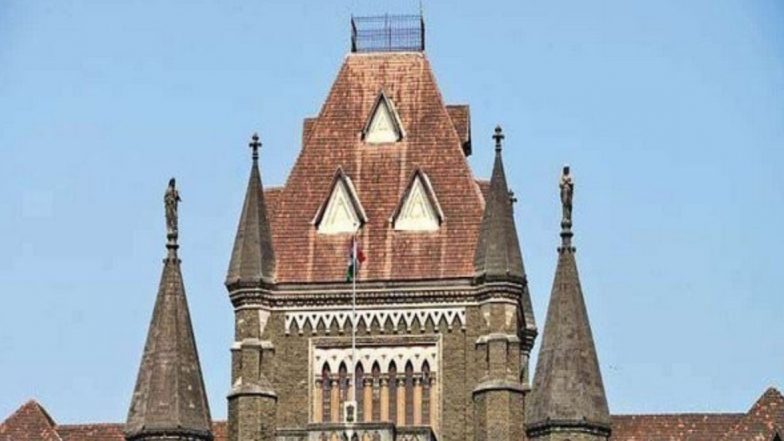 HC on Pregnant Minor: Hospital Cannot Insist on Police Complaint To Treat Pregnant Minor Girl, Says Bombay High Court