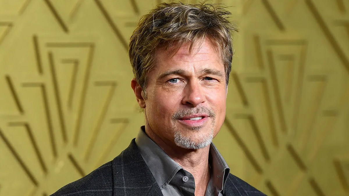 Brad Pitt Birthday: From Fight Club to Once Upon a Time in Hollywood, Take  a Look at His Top 5 Movies