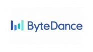 ByteDance Account Suspended: OpenAI Suspends Chinese Internet Giant&rsquo;s Account Over &lsquo;Secretly Using&rsquo; Its AI Technology