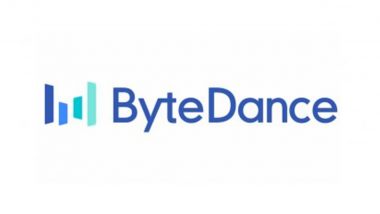 ByteDance Account Suspended: OpenAI Suspends Chinese Internet Giant’s Account Over ‘Secretly Using’ Its AI Technology