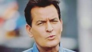 Charlie Sheen Attacked by Neighbour, LA County Sheriff&rsquo;s Department Spokesperson Shares &lsquo;Suspect Arrested for Assault With a Deadly Weapon&rsquo;