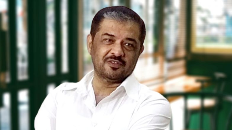 Maharashtra: Congress Leader Sunil Kedar Disqualified From State Assembly After Conviction in Nagpur Cooperative Bank’s Rs 150 Crore Scam