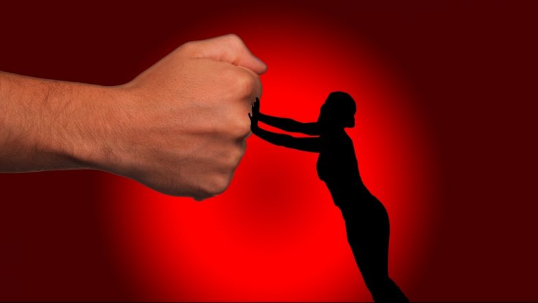 National Day of Remembrance and Action on Violence Against Women 2023 Date, History and Significance – All You Need To Know