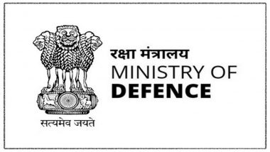 Year Ender 2023: India Witnesses Record Defence Exports, All-Time High Productions