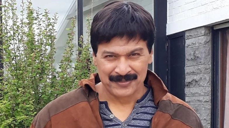 Dinesh Phadnis Dies at 57: All You Need To Know About CID&rsquo;s Fredericks