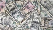 Startup Networking Platform SCOPE Launches 'USD 45 Million Venture Capital Fund' for Fintech and Gaming Startups