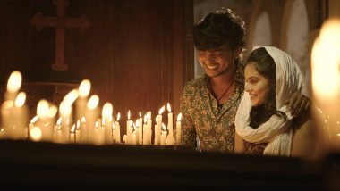 Fight Club Movie Review: Vijay Kumar, Kaarthekeyen Santhanam and Shankar Thas-Starrer Receives Mixed Reactions From Critics