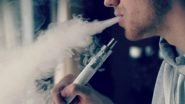 UK: Rishi Sunak-led Government to Ban Disposable Vapes Over Concerns of Sharp Increase in Usage by Children
