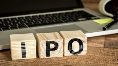 Jyoti CNC Automation IPO: Here's What You Need To Know Before Subscribing the Issue