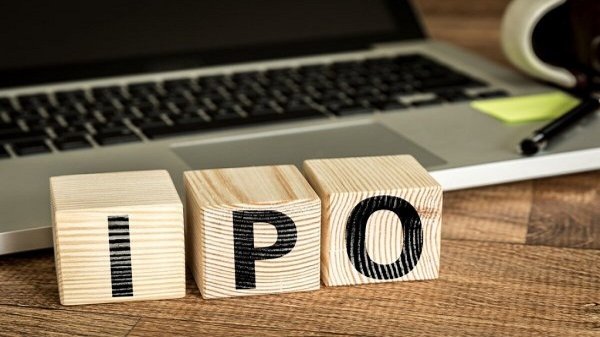 Happy Forgings IPO: All You Need to Know Before Subscribing the Issue