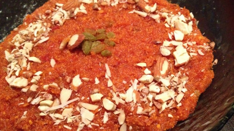 Winter 2023: From Gajar ka Halwa to Bajre ki Khichdi; Here are Best Winter Food to Keep You Warm in Cold Weather
