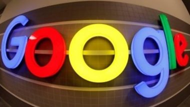 Google Reaches USD 27 Million Settlement With Employees Over Unfair Labour Practices