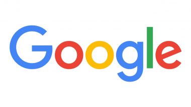 Google Announces ‘USD 26.98 Million’ Funding To Boost Artificial Intelligence Training and Skills for People Across Europe