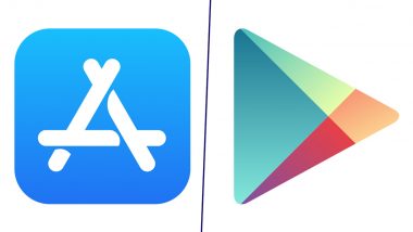Japan Working on New Regulation To Ask Apple App Store and Google Play Store To Allow Third-Party Platform and Billing Systems: Report