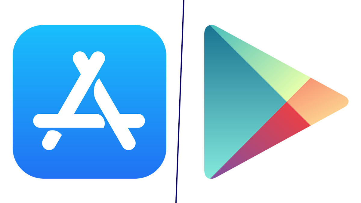 Major blow to Apple, Google is Next: Ending App Store and Play