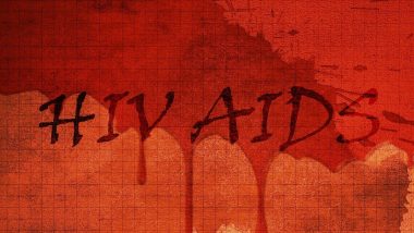 Difference Between AIDS and HIV: Navigating the Complexities of These Interconnected Health Conditions