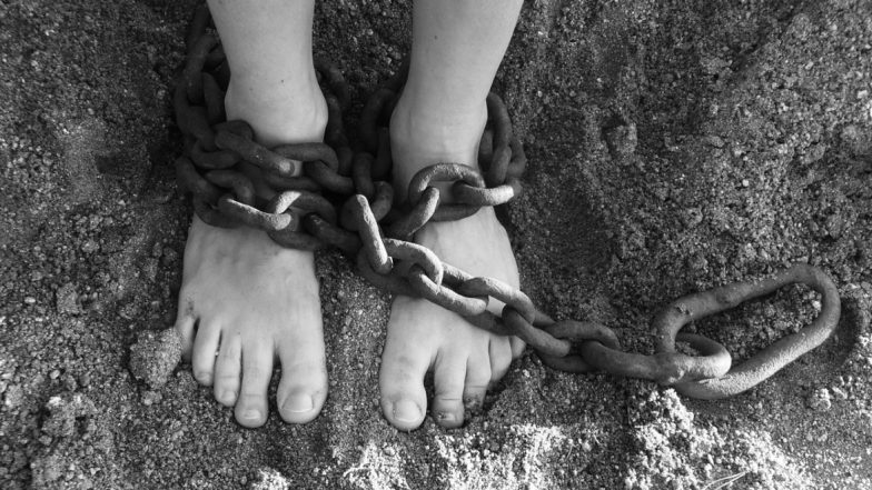 Mumbai Businessman Held Hostage in His House in Kalabadevi, Rs 55 Crore Looted