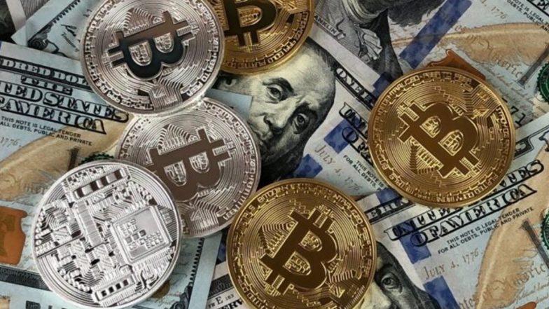 How to Make Money on Crypto Interest Rate Arbitrage between Binance and CoinDepo