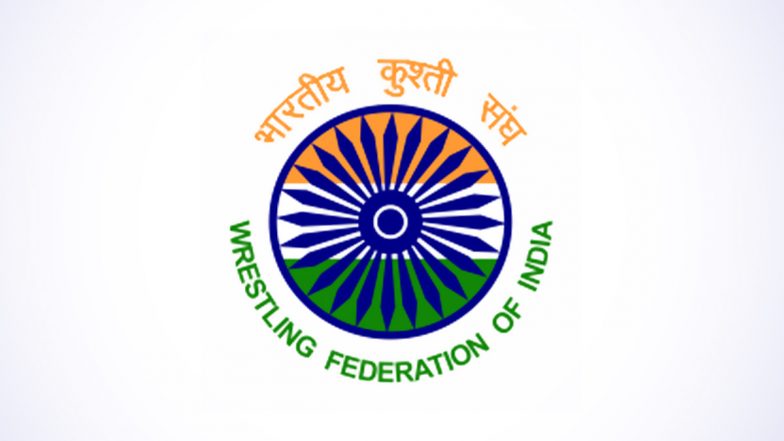 Wrestling Federation of India Elections 2023 Result: Brij Bhushan Sharan Singh Loyalist Sanjay Kumar Singh Elected as President