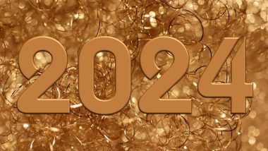 Leap Year 2024: What Is a Leap Year? How Many Days in 2024? Why Does This Year Get an Extra Day? Understanding the Significance of Leap Years
