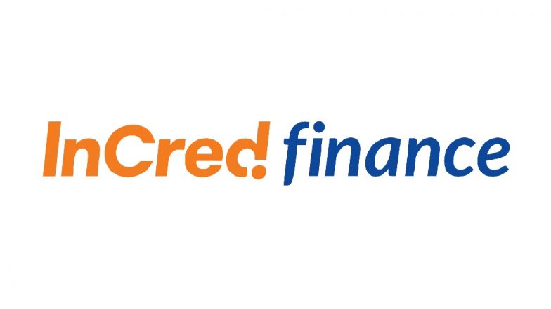 InCred Raises USD 60 Million From New and Existing Investors, Becomes India’s Second Unicorn of 2023: Report