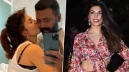 Jacqueline Fernandez Moves Delhi HC to Quash FIR in Sukesh Chandrashekhar's Extortion Case