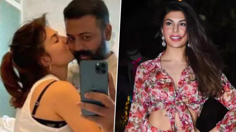 Jacqueline Fernandez Moves Delhi HC to Quash FIR in Sukesh Chandrashekhar's Extortion Case