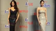 Janhvi Kapoor Drops a Cute Pic With Sis Khushi Kapoor and Calls Her the &lsquo;Sunshine of Cinema&rsquo; Ahead of The Archies Release