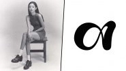 BLACKPINK&rsquo;s Jennie Launches Her Own Label Called OA; K-Pop Star Announces About Her &lsquo;Solo Journey&rsquo; Ahead of New Year 2024