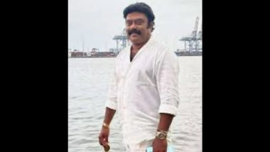 Jolly Bastian Dies at 57, Veteran Stunt Master Directed Action Sequences For Yash's KGF