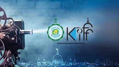 KIFF 2023: All You Need To Know About 29th Kolkata International Film Festival