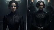 Kajol Turns Into &lsquo;Hannibal&rsquo; in Latest AI-Generated Photos; Actress Says &lsquo;Might Try It Someday&rsquo; (View Pics)
