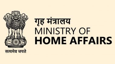 Himachal Pradesh Disaster Relief Fund: MHA Approves Rs 633.73 Crore for State Which Faced Floods, Landslides During Southwest Monsoon This Year