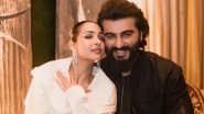 Koffee With Karan Season 8 Episode 8: Here&rsquo;s What Arjun Kapoor Has To Say About His Marriage Plans With Malaika Arora